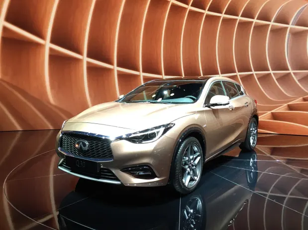 WinSpinBet Kasino Apl Android/iOS