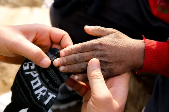 WinSpinBet Kasino Sokongan